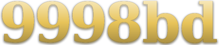 9998bd logo