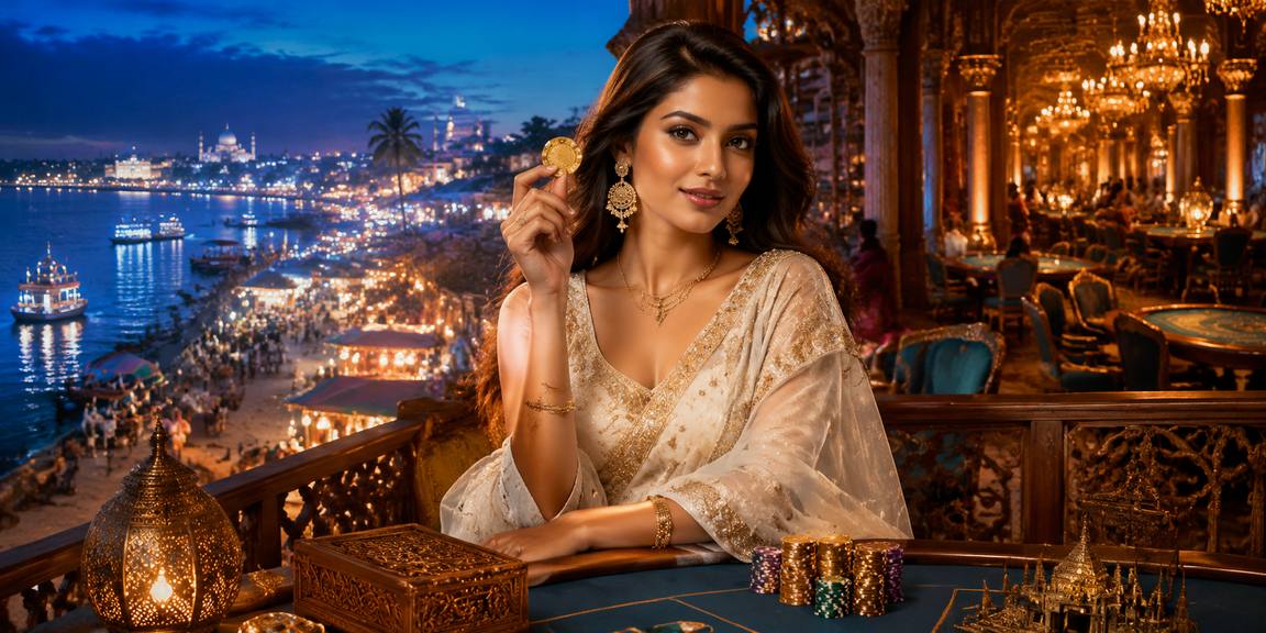 9998bd 9998bd লাইভ ক্যাসিনো স্লট