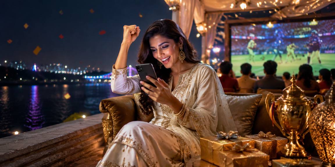 9998bd Live Fortune 6 Baccarat কীভাবে কাজ করে