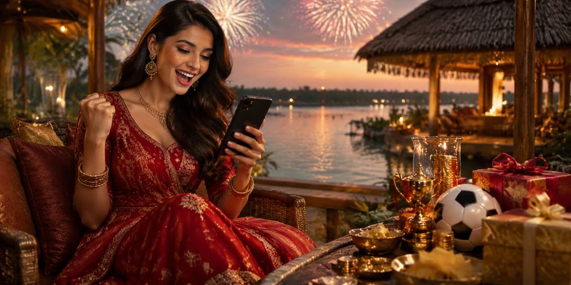 9998bd স্নুকার ওয়ার্ল্ডে বেট করুন 9998bd-তে