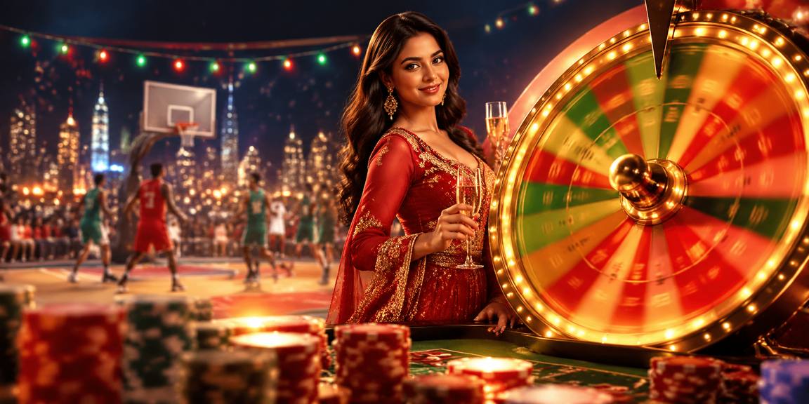 9998bd 9998bd তে রেজিস্ট্রেশন — ফোনেই শুরু